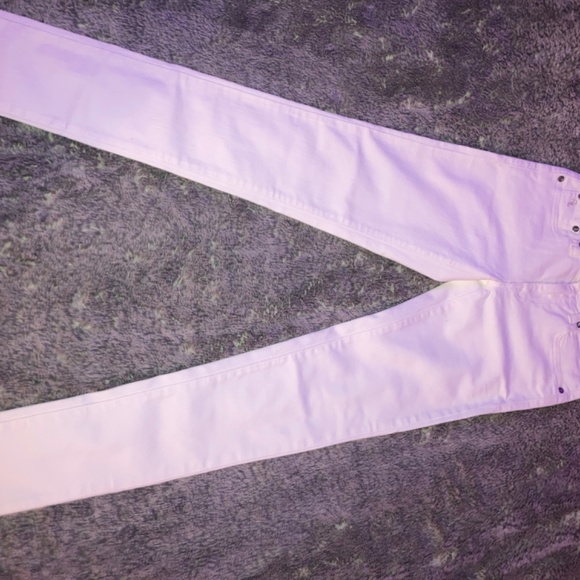 Polo by Ralph Lauren jeans - Picture 2 of 4